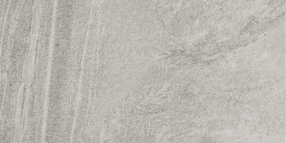 GALE-SANDSTONE-GREY-MATT-RAN10-R9-60x120cm